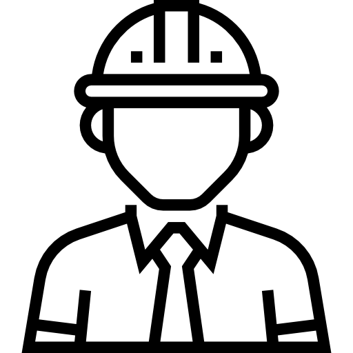 Service Image