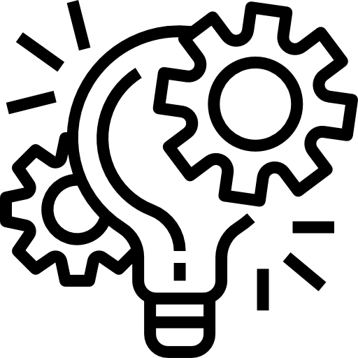 Service Image