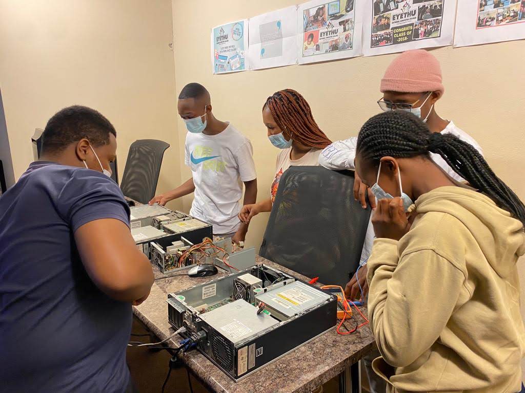 Service Details Image